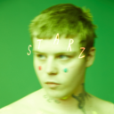 742844fbf46b.png
