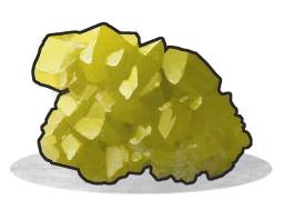 sulfur.jpg