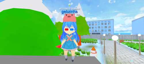 imagen.png