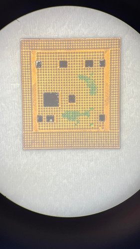 485881645 1823289761843239 7407444344061964178 n 1726142504891299.jpg