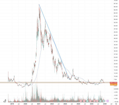 G8SP5K5WUAIvoNl.jpg