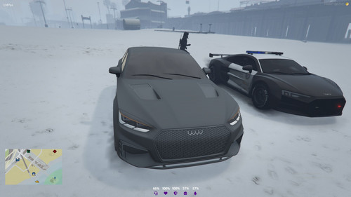 FiveM GTAProcess isoJK7Bwzl.jpg