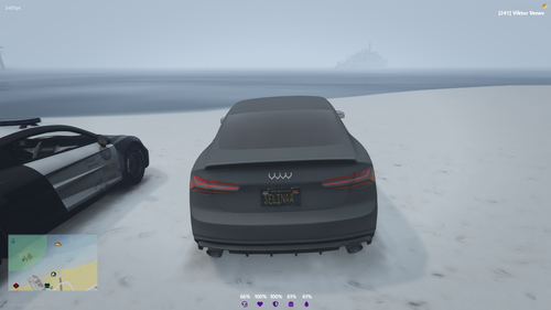 FiveM GTAProcess tvUKNJOYmt.png