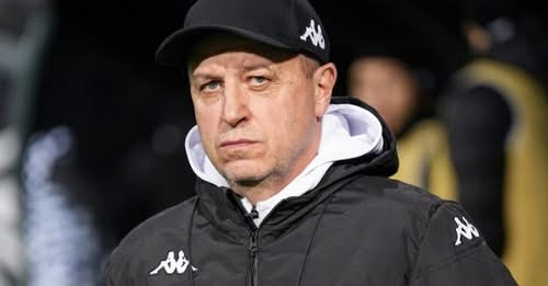 1987494758545575000?url=https%3A%2F%2Fcdn.crox.az%2Fsportal%2F2025%2Fdecember%2F16%2Fscreenshot 2025.jpg