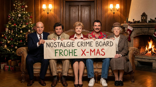 NCB X mas AI.png