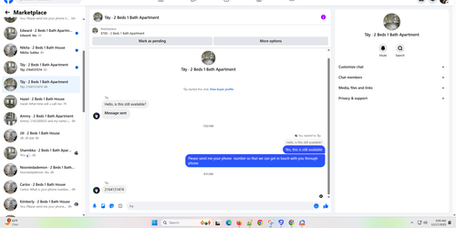 Screenshot 2025 12 17 030957.png