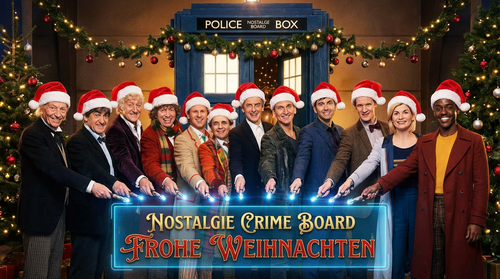 NCB X mas AI 2.png