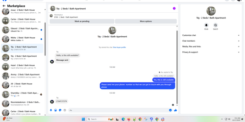 Screenshot 2025 12 17 031122.png