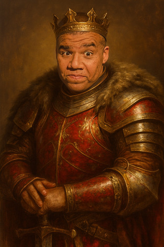 203 0189342 2775551 faceswap output 2.jpg