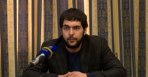 17841264093153720788?url=https%3A%2F%2Fhayastan.news%2Fstorage%2Fposts%2F67830%2Fconversions%2FIMG 7.jpg