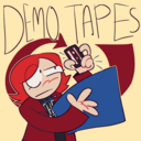 f8ddfde628ec.png