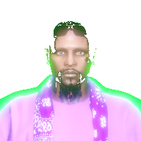 9f1fe373f79b.png