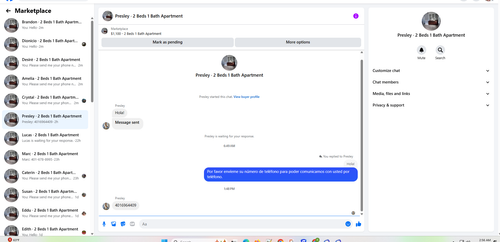 Screenshot 2025 12 17 025643.png