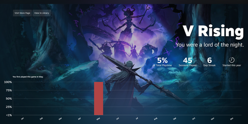 Discord 2025 12 16 21 58 02.png