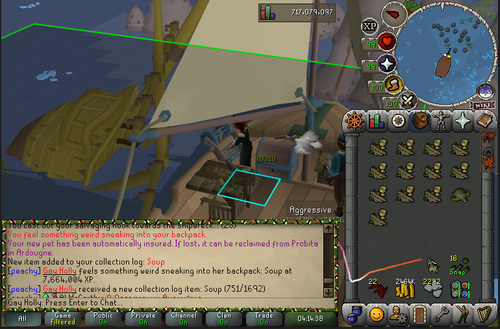 RuneLite jGY1S1k8mW.png