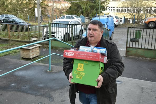 598528237 1259241489357501 2332811474383959507 n.jpg?stp=dst jpg s590x590 tt6& nc cat=104& nc cb=99b.jpg