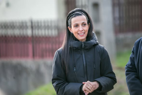 596301968 1369425034971699 3656143455584919884 n.jpg?stp=dst jpg s590x590 tt6& nc cat=101& nc cb=99b.jpg