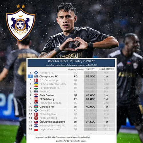 597807537 1187753236807520 5197666024492833222 n.jpg?stp=dst jpg p526x296 tt6& nc cat=105&ccb=1 7& n.jpg