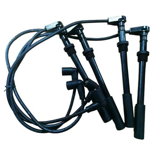 Cables A1.png