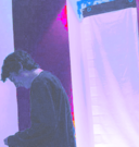 e3b329fd7045.png