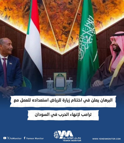 G8UR Qra4AYB5BF.jpg
