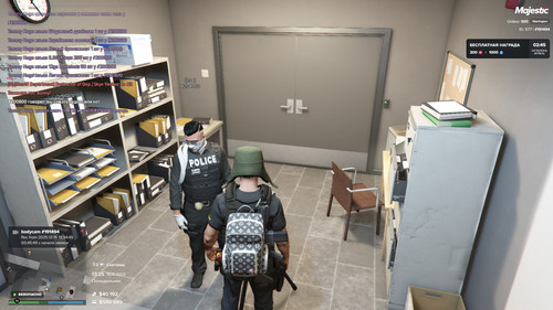 271590 4.jpg