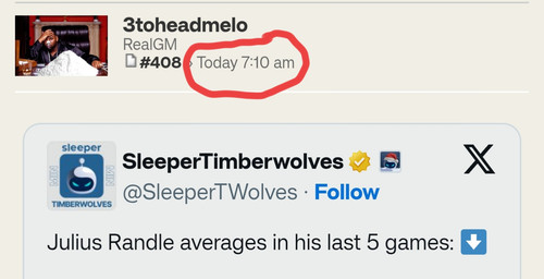 1000068458.jpg