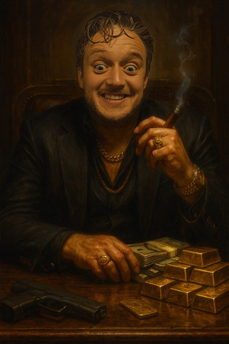 204 4906623 2464310 faceswap output 1.jpg
