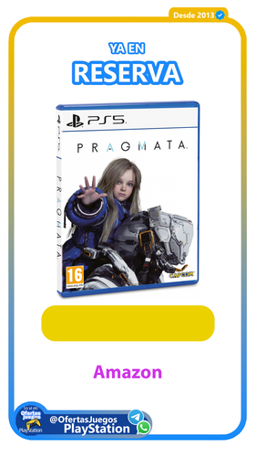 ojinsta.png