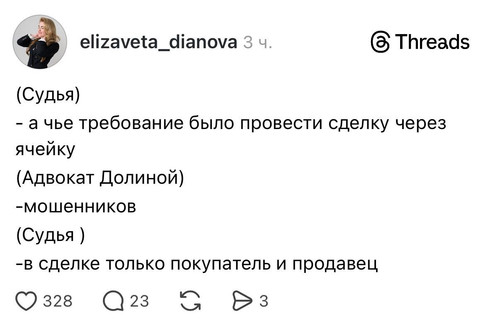 1000070819.jpg