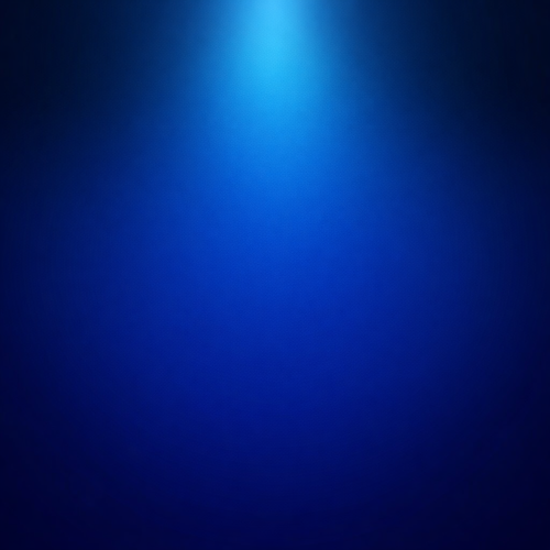 ChatGPT Image 16 de dez. de 2025, 17 21 06.png