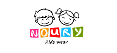 Rectangle 30.png