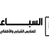 Rectangle 26