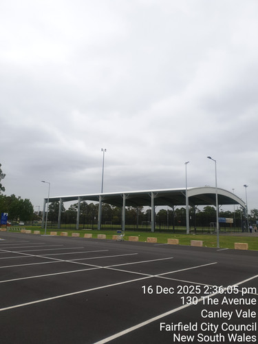 steelshelterrectangular.jpg