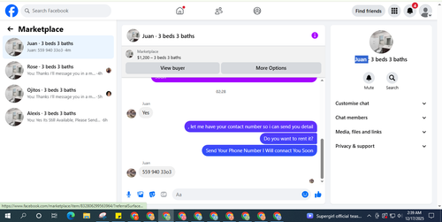 19.png