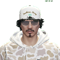 fc9b589f9d36.png