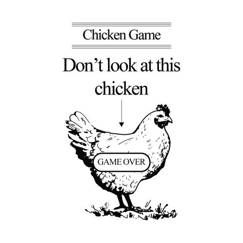 310303879 419843660295167 426041313066230323 n.jpg