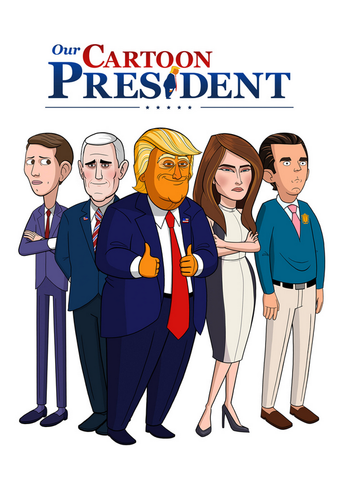 Screenshot 2025 12 16 at 21 49 02 339467 1.jpg (obraz JPEG 680×1000 pikseli) — Skala (56 ).png