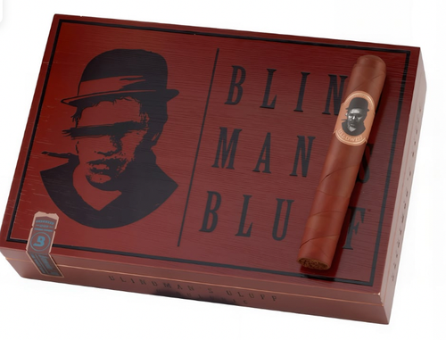 Screen Shot 2025 12 16 at 2.49.26 PM.png