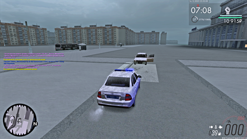 Grand Theft Auto San Andreas Screenshot 2025.12.16 22.52.01.30.png