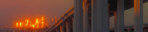 Copy of banner(3).png