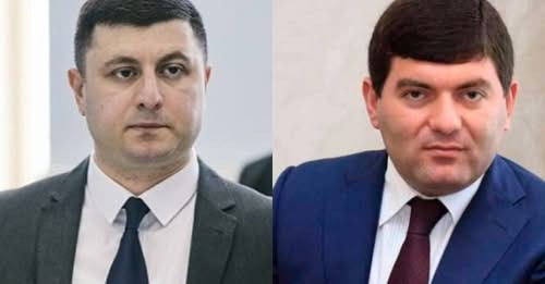 5353057092557268390?url=https%3A%2F%2Fmamul.am%2Fimages%2Fphotos%2F251216%2Fishxanutyuny chhandurzhe.jpg