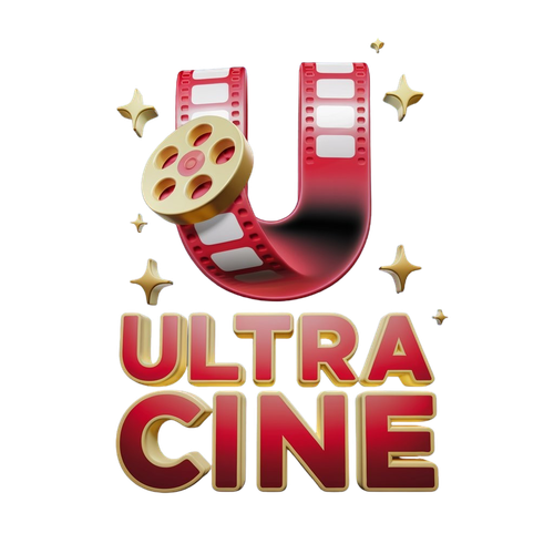 IMG 20250127 WA0001 removebg.png