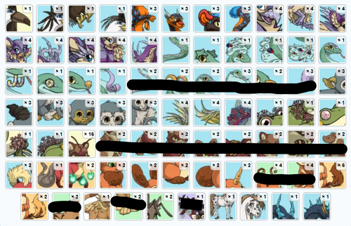 Schermafbeelding 2025 12 16 214229.png