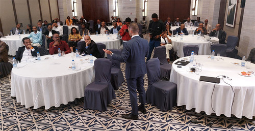 מפגש אתיופיה.jpg