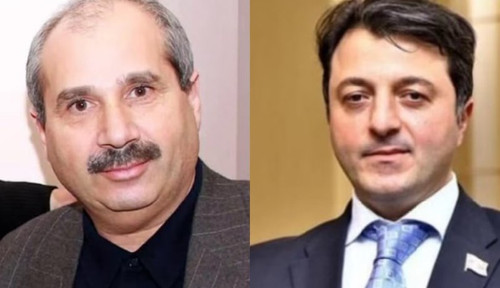 YN6Qthria yZbzbYSba7lui5Dg0YLuK H utGHTG0P6frEL2sRXjJsHEO6zR0zMM9Sb00L5vEQE9wXcoIKZg9DN36FQC2Zfrb88y.jpg