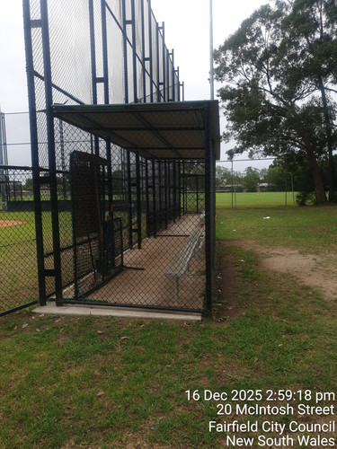 baseballdugout.jpg