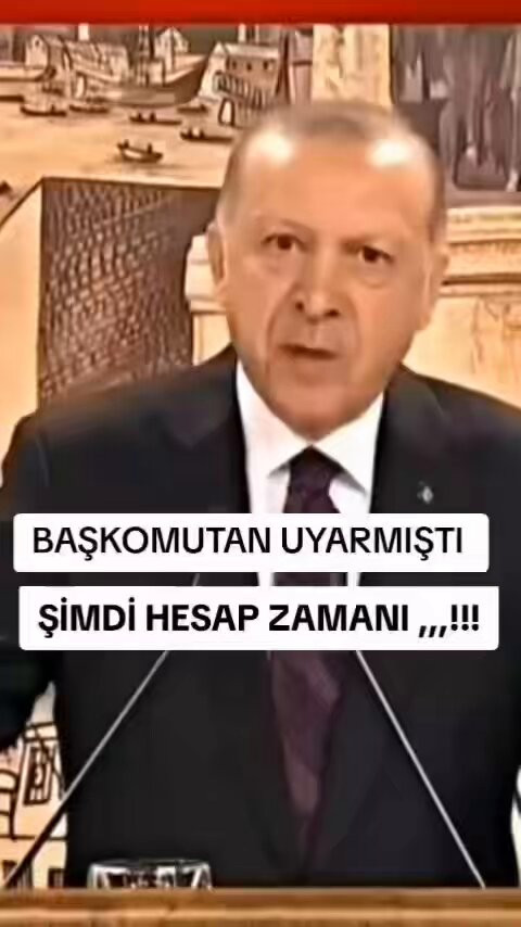 P6Jc haDXc3mcbNT.jpg