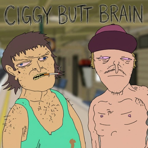 CIGGY BUTT BRAIN.jpg