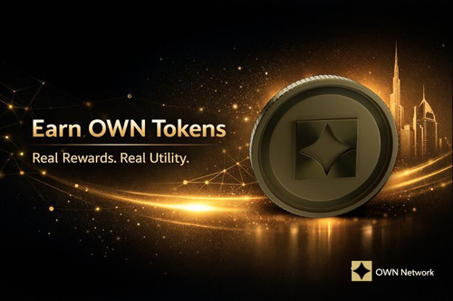 Earn OWN Tokens.jpg